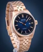 Ceas Barbatesc Epos Passion Automatic