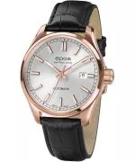 Ceas Barbatesc Epos Passion Automatic