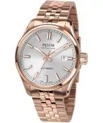 Ceas Barbatesc Epos Passion Automatic