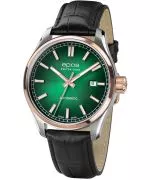 Ceas Barbatesc Epos Passion Automatic