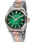 Ceas barbatesc Epos Passion Automatic
