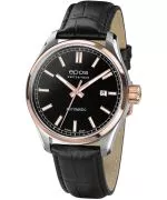 Ceas Barbatesc Epos Passion Automatic