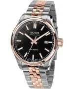 Ceas barbatesc Epos Passion Automatic