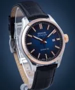 Ceas Barbatesc Epos Passion Automatic