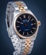Ceas Barbatesc Epos Passion Automatic