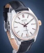 Ceas Barbatesc Epos Passion Automatic
