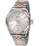 Ceas barbatesc Epos Passion Automatic