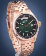 Ceas Barbatesc Epos Passion Automatic