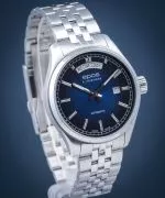 Ceas Barbatesc Epos Passion Day Date