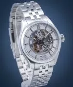 Ceas Barbatesc Epos Passion Skeleton