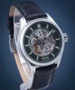Ceas Barbatesc Epos Passion Skeleton Automatic