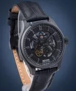 Ceas Barbatesc Epos Passion Skeleton Automatic