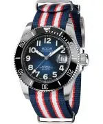 Ceas barbatesc Epos Sportive 3504 Titanium