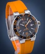 Ceas barbatesc Epos Sportive Day Date Diver Automatic