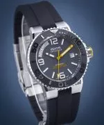 Ceas Barbatesc Epos Sportive Diver Automatic