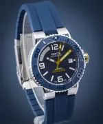 Ceas Barbatesc Epos Sportive Diver Automatic