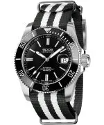 Ceas barbatesc Epos Sportive Diver