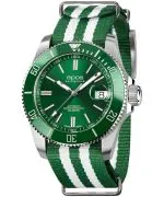 Ceas barbatesc Epos Sportive Diver
