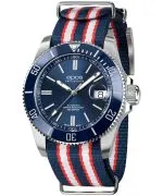 Ceas barbatesc Epos Sportive Diver