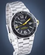 Ceas Barbatesc Epos Sportive Diver Automatic