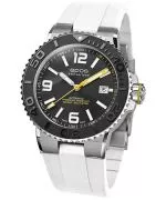 Ceas barbatesc Epos Sportive Diver Automatic