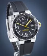 Ceas Barbatesc Epos Sportive Diver Automatic