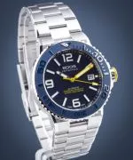 Ceas Barbatesc Epos Sportive Diver Automatic