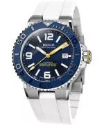 Ceas barbatesc Epos Sportive Diver Automatic