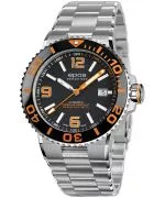 Ceas barbatesc Epos Sportive Diver Automatic