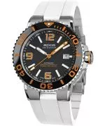 Ceas barbatesc Epos Sportive Diver Automatic