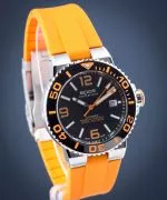 Ceas Barbatesc Epos Sportive Diver Automatic