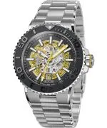 Ceas barbatesc Epos Sportive Diver Skeleton Automatic