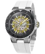 Ceas barbatesc Epos Sportive Diver Skeleton Automatic