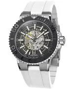 Ceas barbatesc Epos Sportive Diver Skeleton Automatic