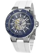Ceas barbatesc Epos Sportive Diver Skeleton Automatic