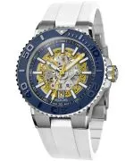 Ceas barbatesc Epos Sportive Diver Skeleton Automatic