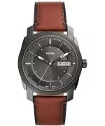 Ceas Barbatesc Fossil Machine