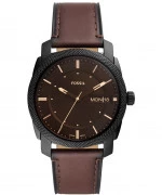 Ceas barbatesc Fossil Machine