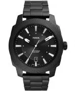 Ceas Barbatesc Fossil Machine