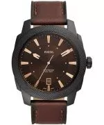 Ceas Barbatesc Fossil Machine