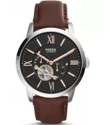 Ceas Barbatesc Fossil Fossil Men's Townsman