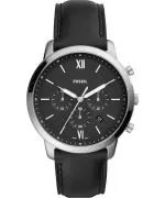 Ceas Barbatesc Fossil Neutra Chrono