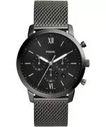 Ceas Barbatesc Fossil Neutra