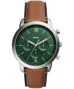 Ceas Barbatesc Fossil Neutra Chronograph