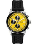 Ceas barbatesc Fossil Sport Tourer Chronograph