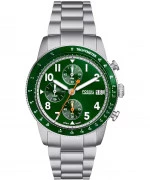 Ceas barbatesc Fossil Sport Tourer Chronograph
