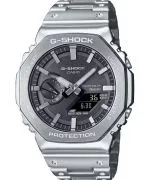 Ceas barbatesc Casio G-Shock 2100 Series Solar Special Edition
