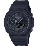 Ceas Barbatesc Casio G-Shock Carbon Core Guard Bluetooth Tought Solar