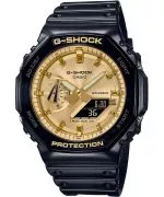 Ceas barbatesc Casio G-Shock Carbon Core Guard