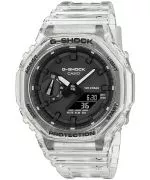 Ceas Barbatesc Casio G-Shock Carbon Core Guard